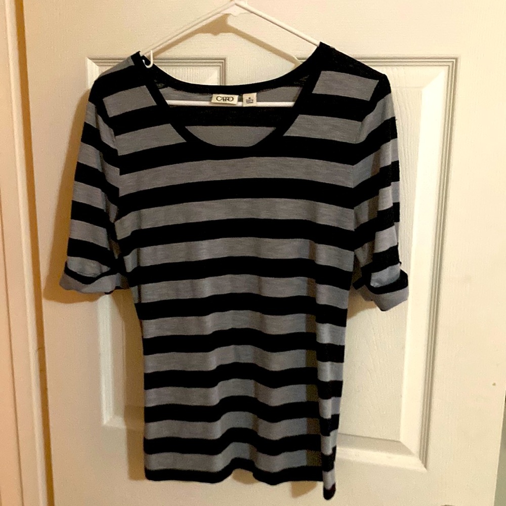 Medium top from CATO